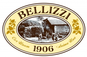 Benvenuti nel nostro sito web - Bellizzi 1906 S.r.l.